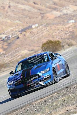 media/Jan-21-2023-Speed Ventures (Sat) [[1a98287468]]/1-Red/session 2 skid pad/